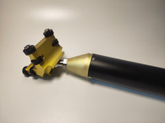 External Corner Applicator (Compound tube not included）