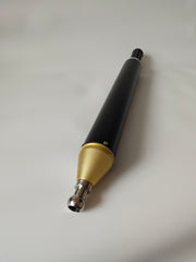 42" Compound Tube
