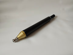 24" Compound Tubes