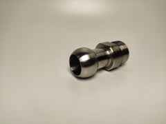 Applicator Tip