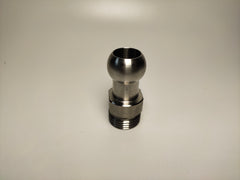 Applicator Tip