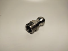 Applicator Tip